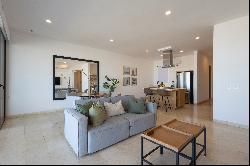 Condo 602, Montemar