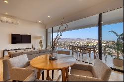 Condo 602, Montemar