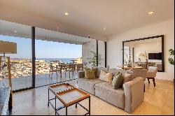 Condo 602, Montemar