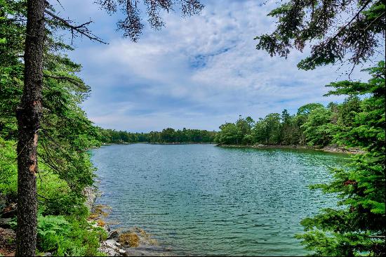 Boothbay