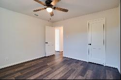 Updated 3-Bed Home in Heart of Fort Worth!