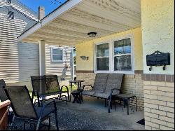 3 Girard Pl, Brigantine NJ 08203