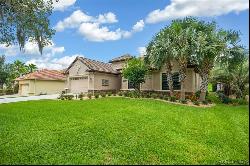 1462 N Ridge Meadow Path, Hernando FL 34442