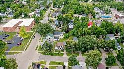 338 S CLAY Street, Green Bay WI 54301