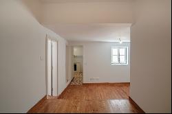 Flat, 3 bedrooms, for Sale