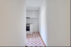 Flat, 3 bedrooms, for Sale