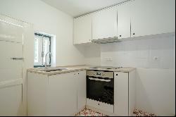 Flat, 3 bedrooms, for Sale