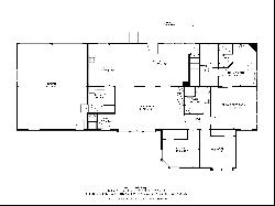 11100 Haskell Creek Road,Larkspur, CO, 80118