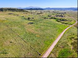 11100 Haskell Creek Road,Larkspur, CO, 80118