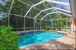 665 Wall Street, Vero Beach FL 32960