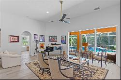 665 Wall Street, Vero Beach FL 32960