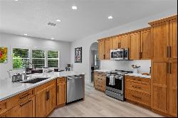 665 Wall Street, Vero Beach FL 32960