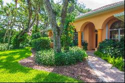 665 Wall Street, Vero Beach FL 32960