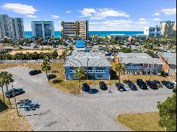 Condo Investment Opportunity In The Heart Of Destin