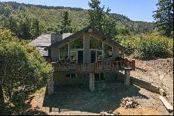 198 Ute Canyon Road, Durango, CO 81301