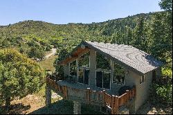 198 Ute Canyon Road, Durango, CO 81301