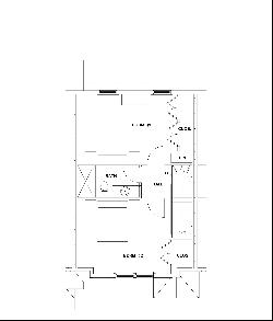 Welcome to the Shoreline's newest Active Adult 55+ townhome community!