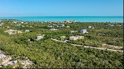 LONG BAY HILLS OCEAN VIEW LAND