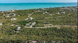 LONG BAY HILLS OCEAN VIEW LAND