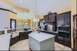 1755 Wiedner Road, Cibolo, TX 78108