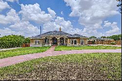 1755 Wiedner Road, Cibolo, TX 78108