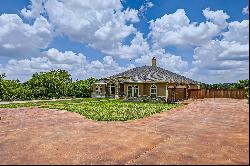 1755 Wiedner Road, Cibolo, TX 78108