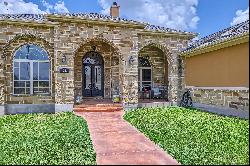 1755 Wiedner Road, Cibolo, TX 78108