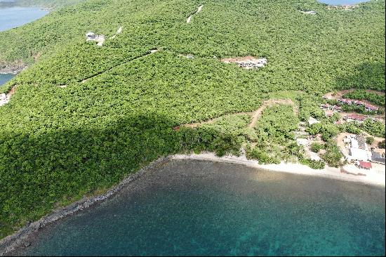 維爾京群島(美屬)