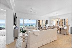 Updated Luxury Condo With Breathtaking Gulf And Beach Views