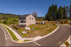 1020 Rork CT Newberg, OR 97132