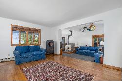 231 Manorville Road, Saugerties, NY 12477