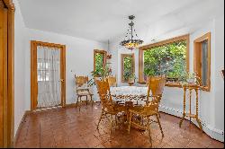 231 Manorville Road, Saugerties, NY 12477