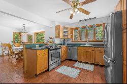 231 Manorville Road, Saugerties, NY 12477