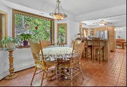 231 Manorville Road, Saugerties, NY 12477