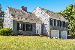 46 Juniper Ln Lane W,Chatham, MA, 02633