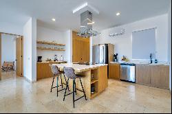 Condo 603, Montemar