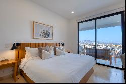 Condo 603, Montemar