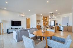 Condo 603, Montemar