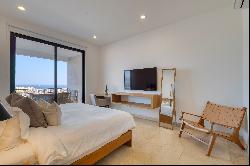 Condo 603, Montemar