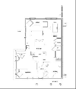 Welcome to the Shoreline's newest Active Adult 55+ townhome community!