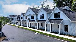 Welcome to the Shoreline's newest Active Adult 55+ townhome community!