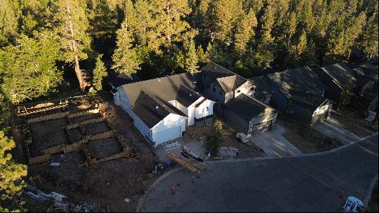 870 Pine Meadow Court, Big Bear Lake, CA 92315