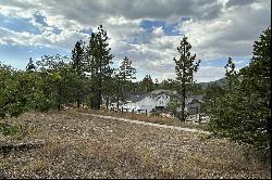 870 Pine Meadow Court, Big Bear Lake, CA 92315