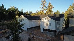 870 Pine Meadow Court, Big Bear Lake, CA 92315