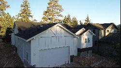 870 Pine Meadow Court, Big Bear Lake, CA 92315