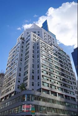 200 East 58th Street