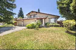 Highly Sought-after Sunriver Neighborhood of Rancho Cordova