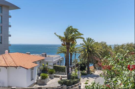 3 Bedroom Apartment, Cascais