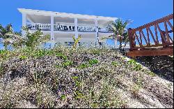 Sea Shanty Renovated Modern Beachfront Home - MLS 58117