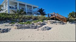 Sea Shanty Renovated Modern Beachfront Home - MLS 58117